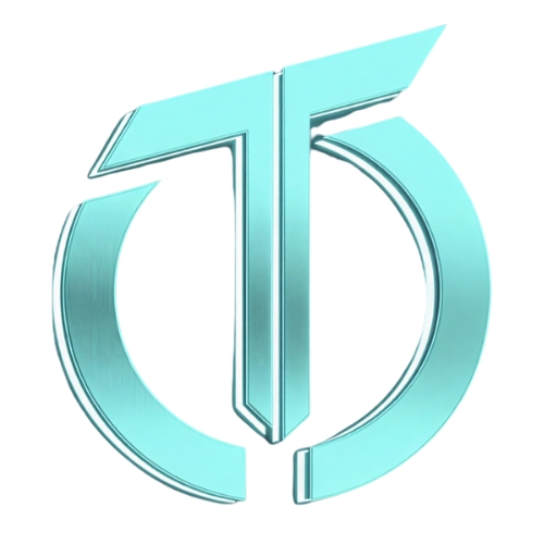 0-Tick logosu